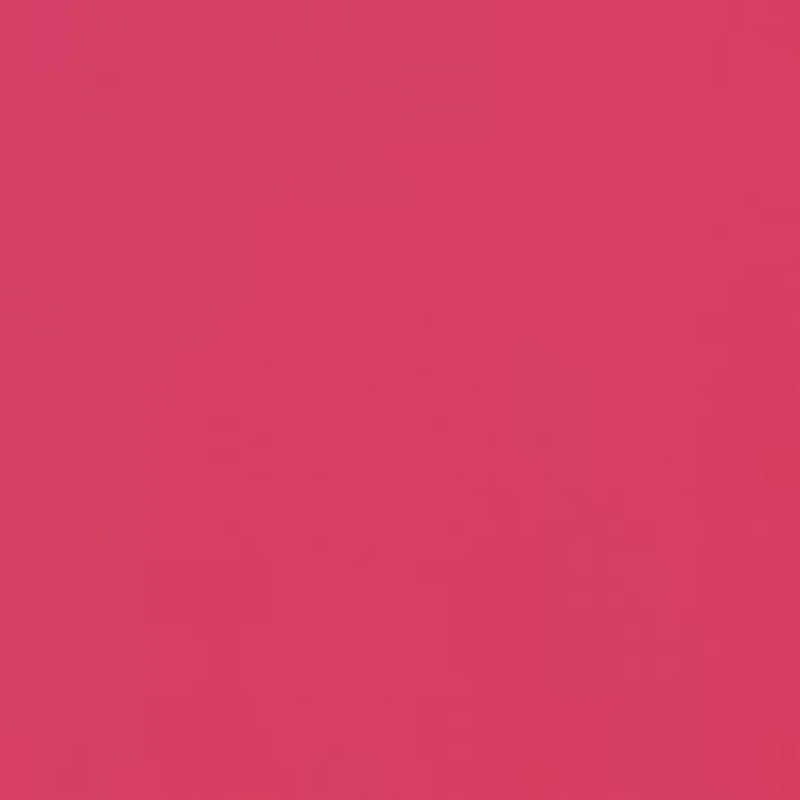 Women's Scuba Crepe A-Line Dress with Pearl Button and Bow Details