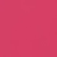 Women's Scuba Crepe A-Line Dress with Pearl Button and Bow Details