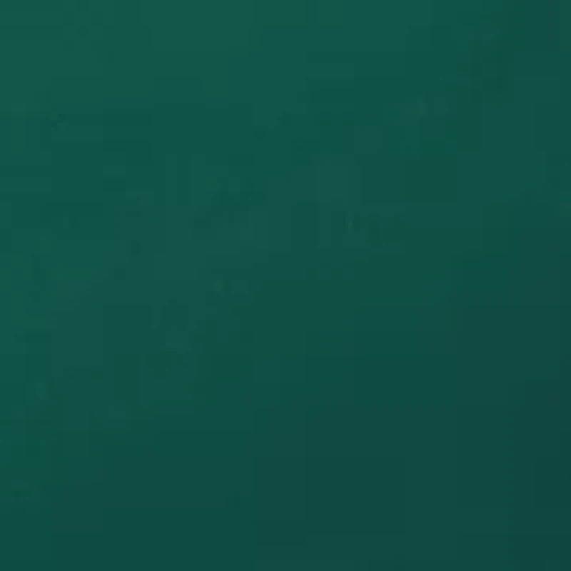 Women's Scuba Crepe Sheath with Puff Sleeves and Side Ruching