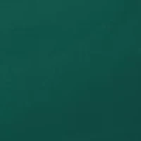 Women's Scuba Crepe Sheath with Puff Sleeves and Side Ruching