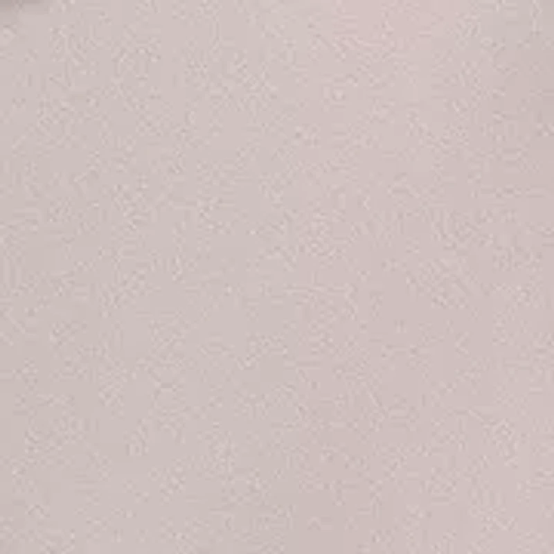 Women's Scuba Crepe Blazer Dress with Flounce Hem