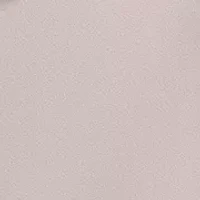 Women's Scuba Crepe Blazer Dress with Flounce Hem