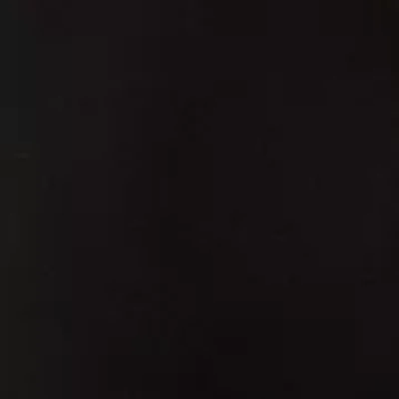 Women's Scuba Crepe A-Line Dress with Embellished Collar