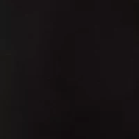 Women's Scuba Crepe A-Line Dress with Embellished Collar