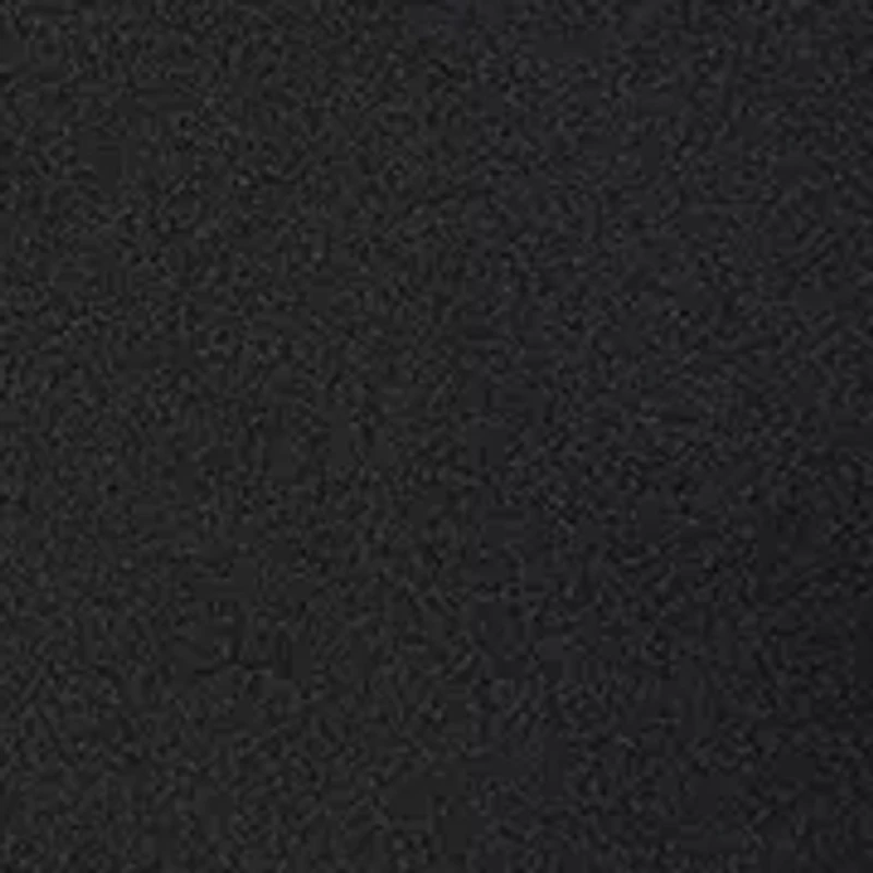 Women's Sleeveless Flower Button Front Mini Dress with Collar and Flounce Hem