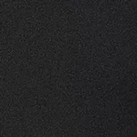 Women's Sleeveless Flower Button Front Mini Dress with Collar and Flounce Hem