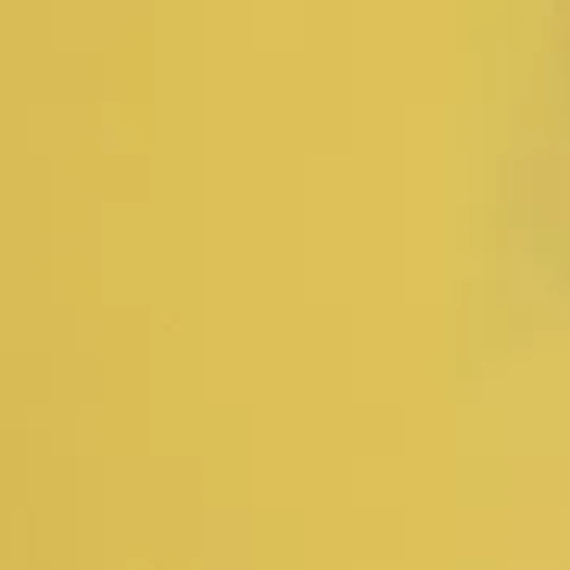 Women's Scuba Crepe A-Line Flower Button Dress