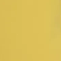 Women's Scuba Crepe A-Line Flower Button Dress