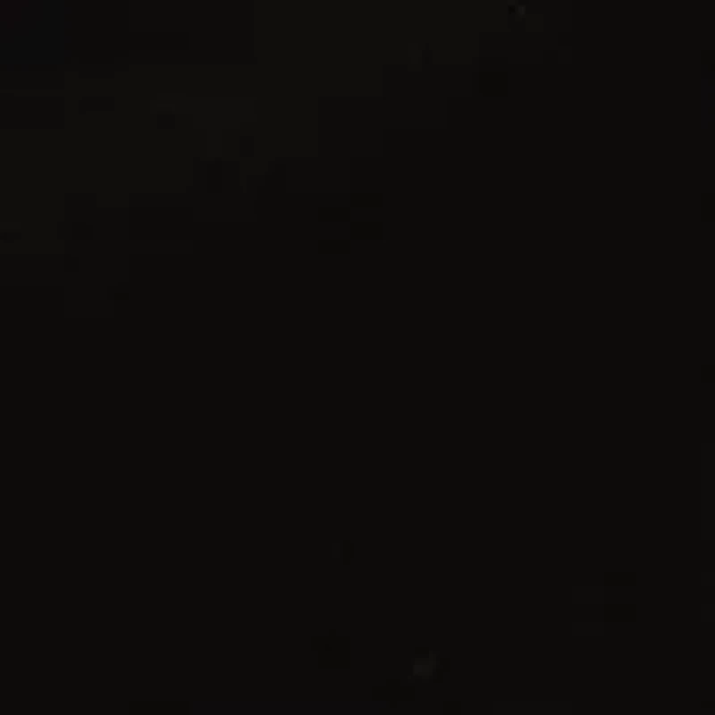 Women's Scuba Crepe Sheath with Flounce Hem