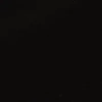 Women's Scuba Crepe Sheath with Flounce Hem