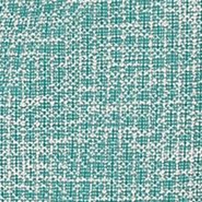 Women's Solid Tweed Sheath Dress