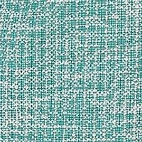 Women's Solid Tweed Sheath Dress