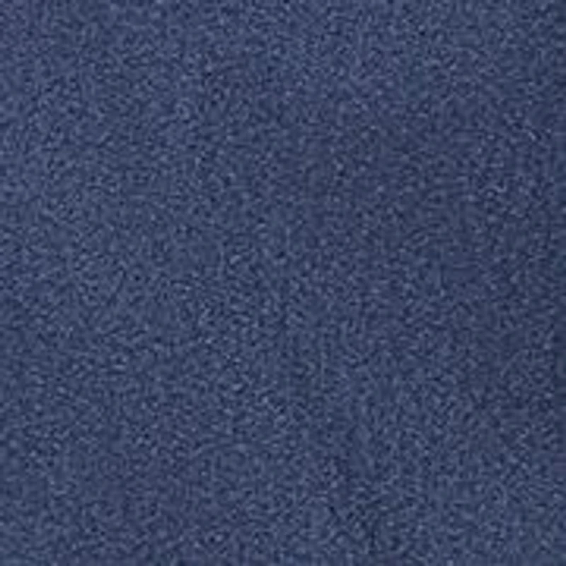 Women's Denim Dress