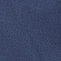 Women's Denim Dress