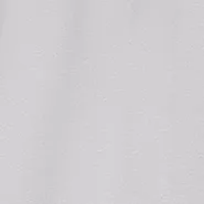 Women's Aero Wash Shirtdress