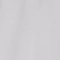 Women's Aero Wash Shirtdress