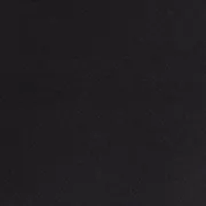 Women's Printed Scuba Sheath Dress