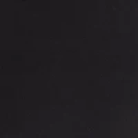 Women's Printed Scuba Sheath Dress