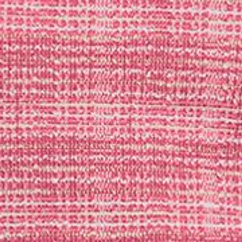 Men's Knit Tweed Sheath with Front Pockets