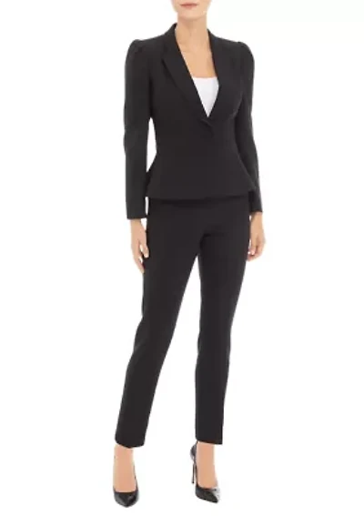Nested Suit
