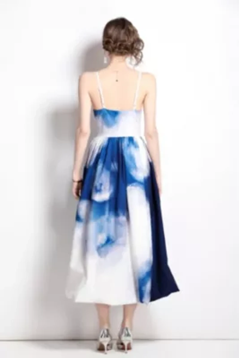 Women's Everyday Stylish Dress