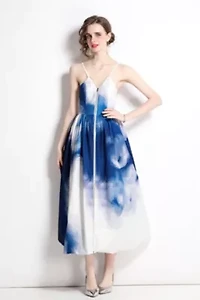 Women's Everyday Stylish Dress