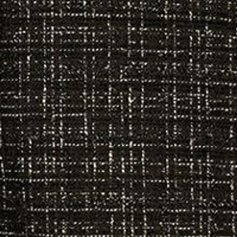 Women's Mock Neck Sheath Dress