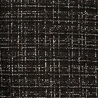 Women's Mock Neck Sheath Dress