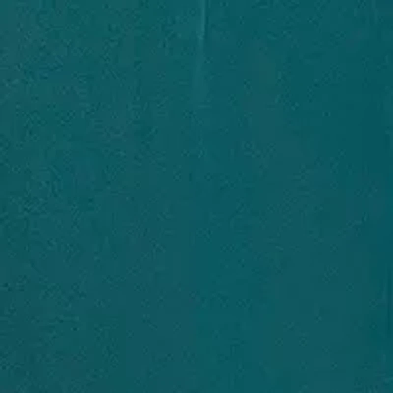 Women's Boat Neck Solid Midi Dress