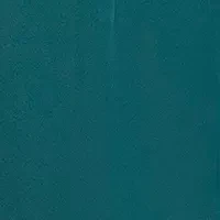 Women's Boat Neck Solid Midi Dress