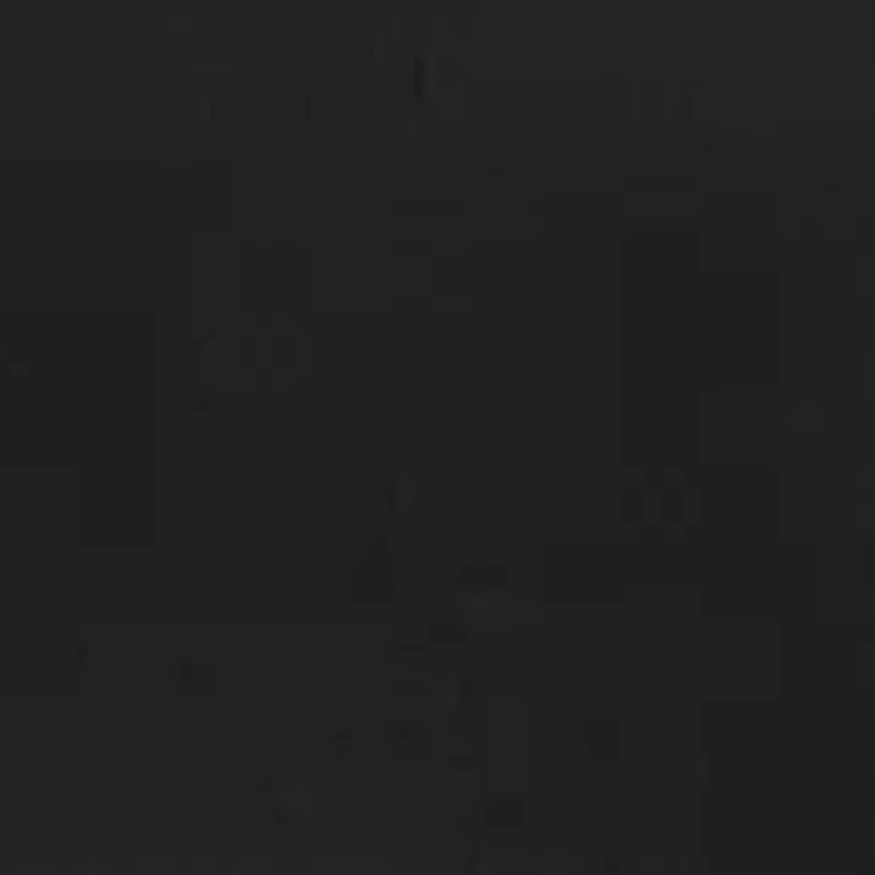 Women's Strapless Column Gown