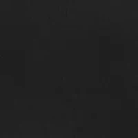 Women's Strapless Column Gown