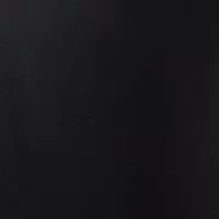 Women's V-Neck High Low Gown