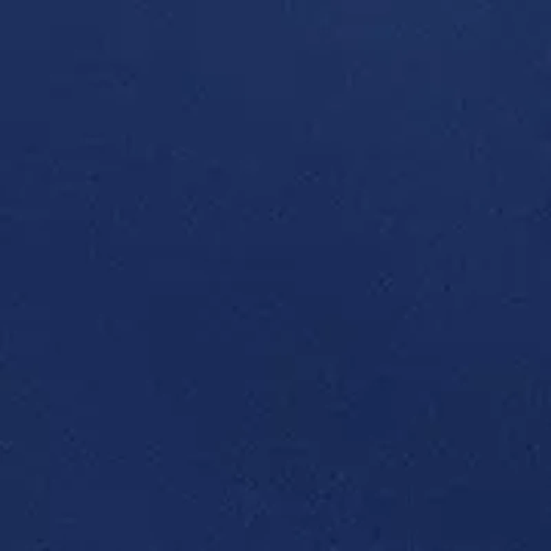 Women's Strapless Column Gown