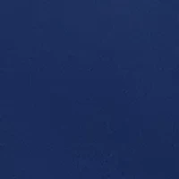 Women's Strapless Column Gown