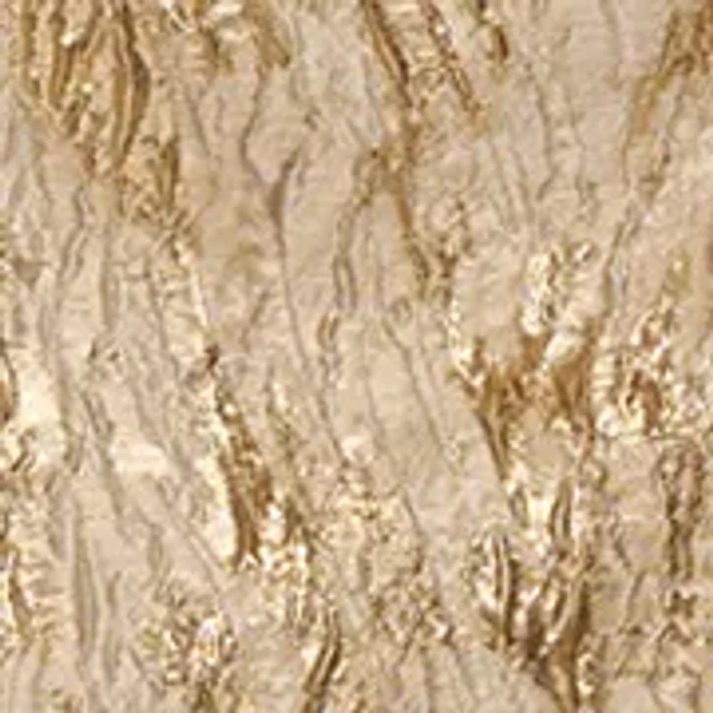 Women's Strapless Ruffle Gown