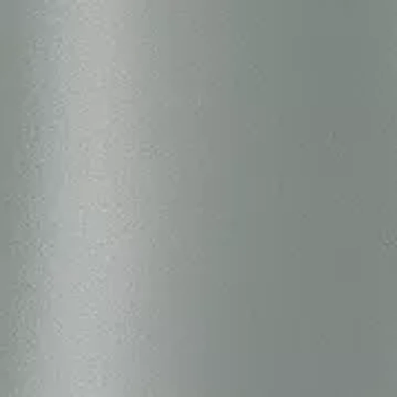 Women's Strapless Ballgown