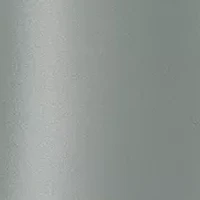 Women's Strapless Ballgown