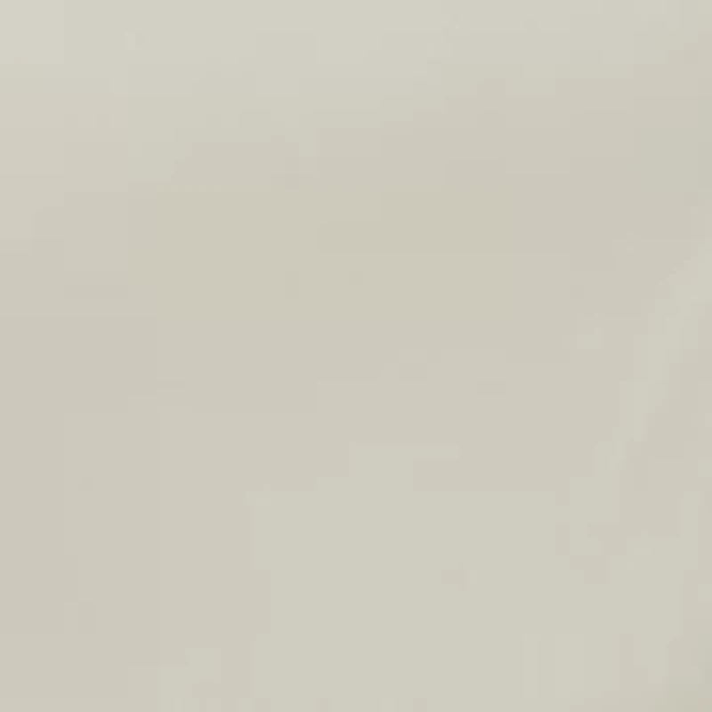 Women's Strapless Maxi Dress