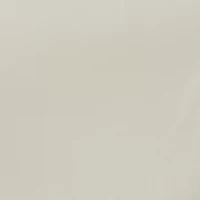 Women's Strapless Maxi Dress
