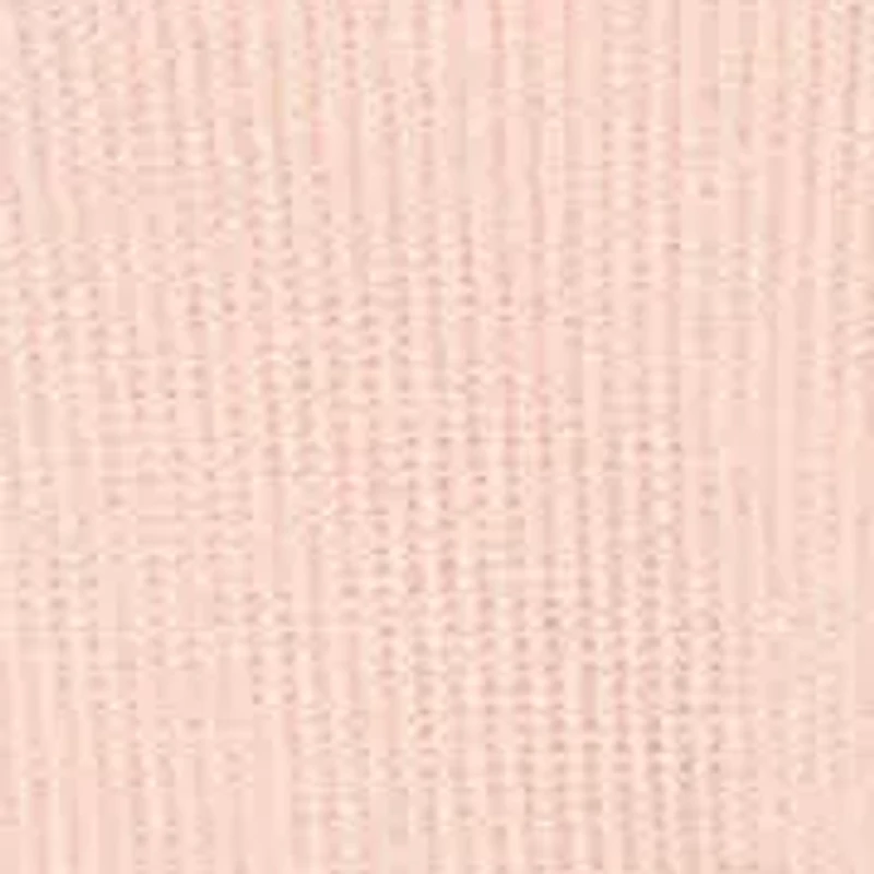 Funnel Neck Sweater Mini Dress
