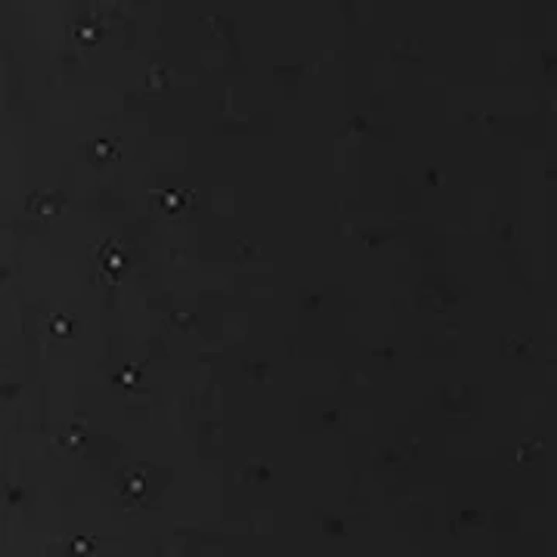 Powermesh Rhinestone Maxi Dress