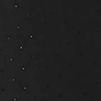 Powermesh Rhinestone Maxi Dress