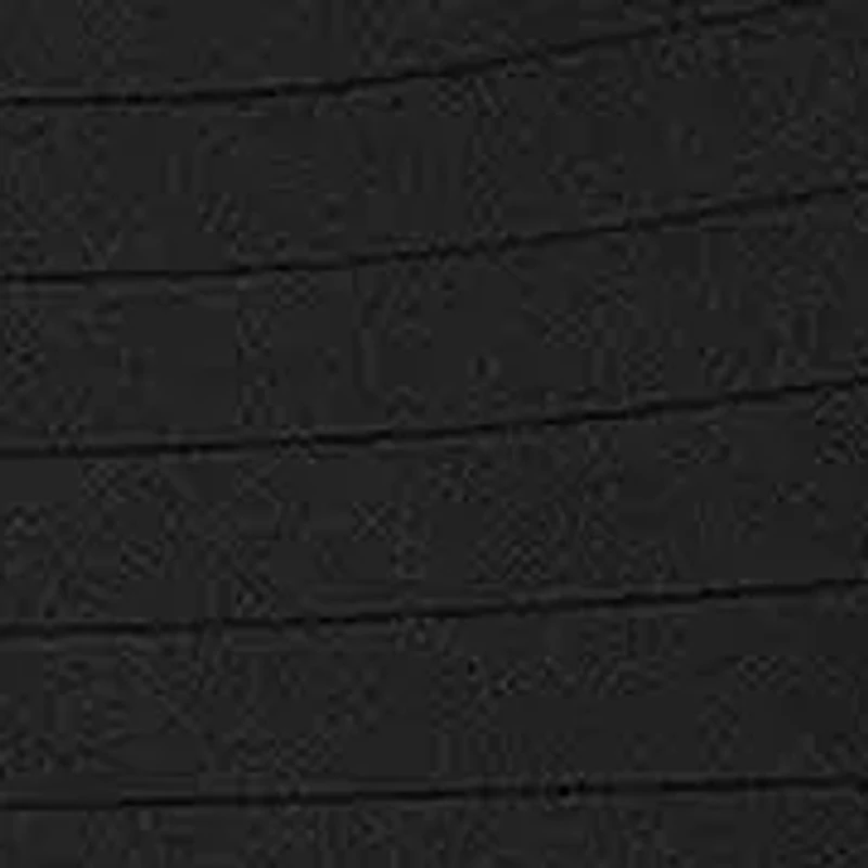V-Neck Strap Bandage Dress