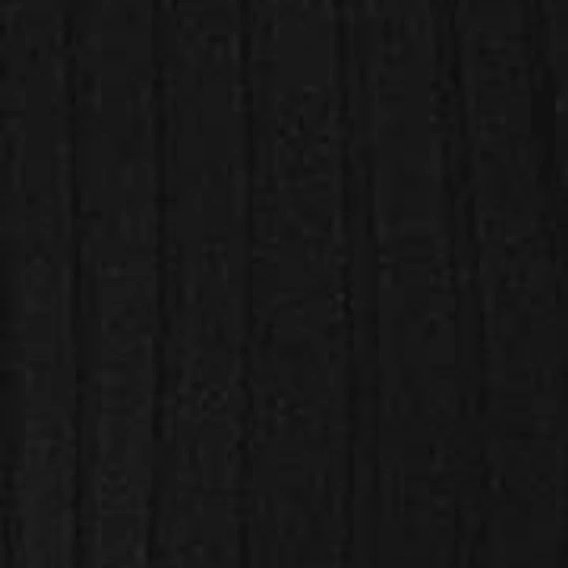 Button Front V-Neck Sweater Midi Dress