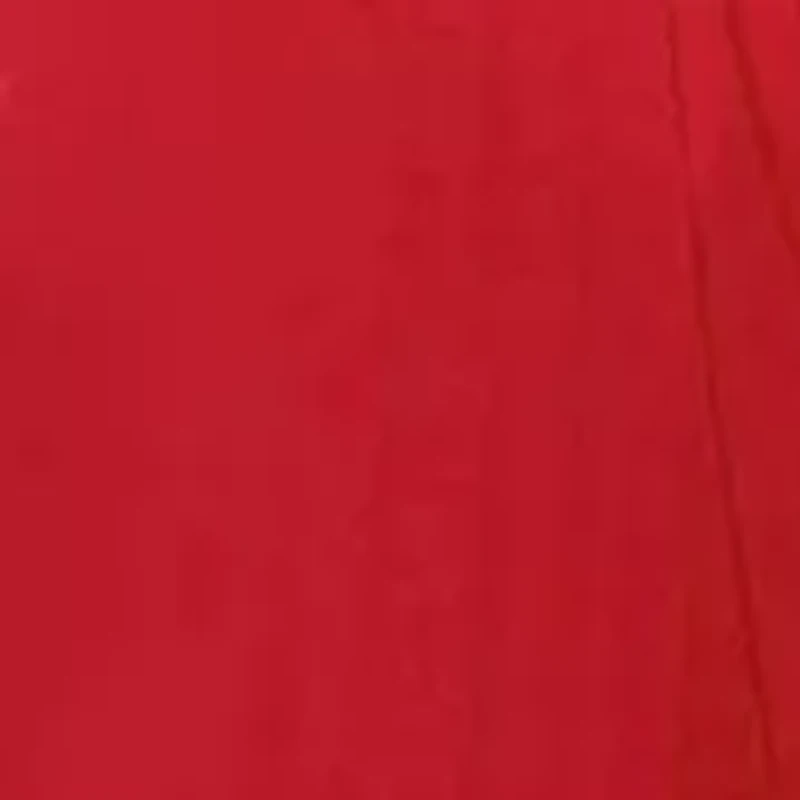 Bare Deep Vee Pleated Satin Jumpsuit
