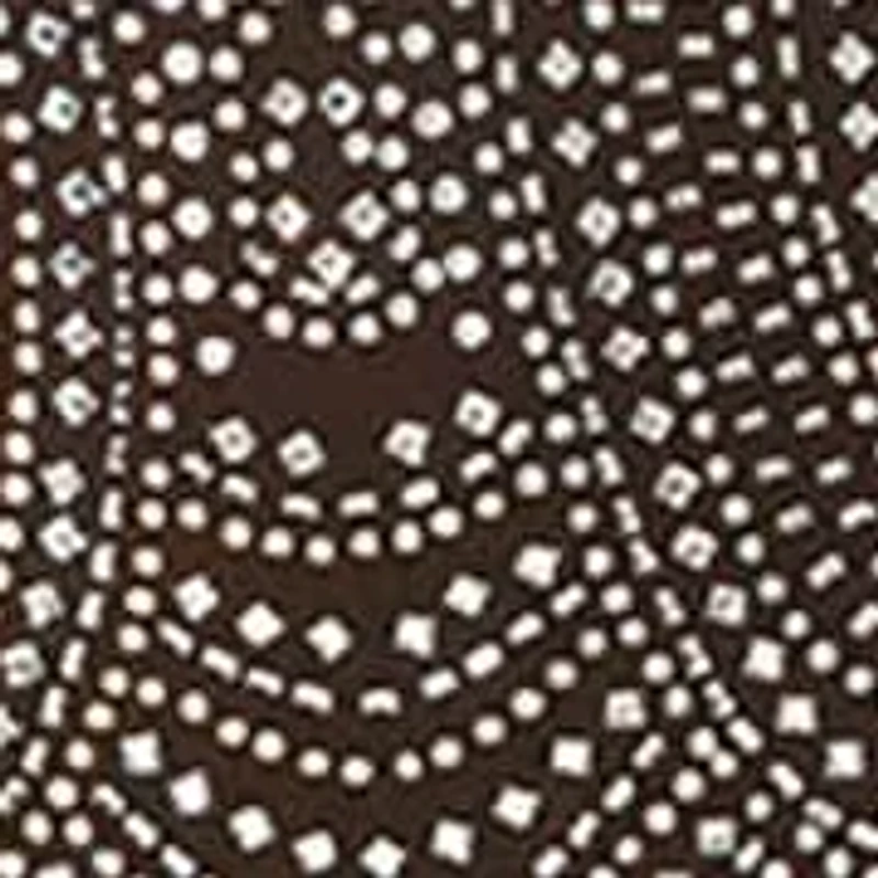Embellished Illusion Mesh Mini Dress