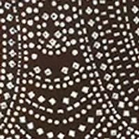 Embellished Illusion Mesh Mini Dress