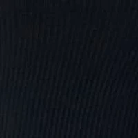 Off the Shoulder Stripe Dress