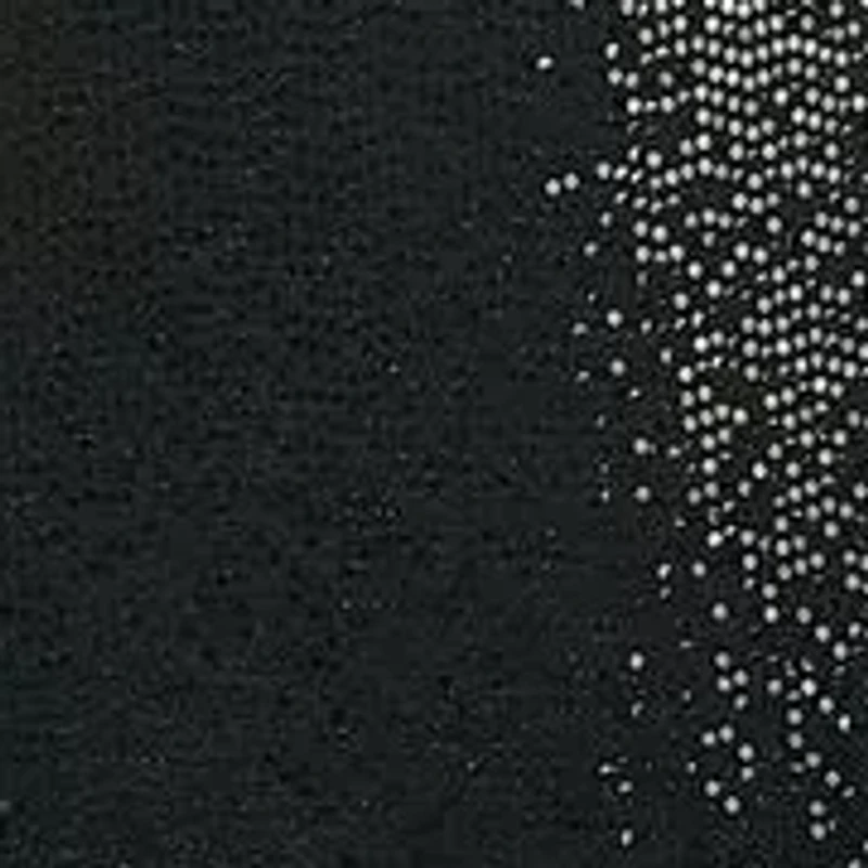 SEQUIN HALTER DRESS